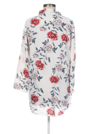 Bluză de femei Unbranded, Mărime XL, Culoare Multicolor, Preț 60,99 Lei