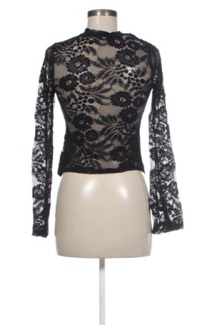 Damen Shirt Unbranded, Größe XS, Farbe Schwarz, Preis 12,99 €