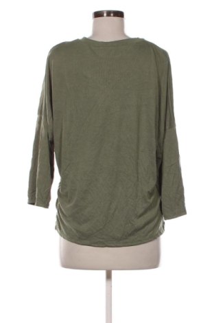 Női blúz Unbranded, Méret XXL, Szín Zöld, Ár 4 949 Ft