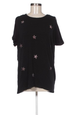 Damen Shirt Unbranded, Größe M, Farbe Schwarz, Preis € 10,00