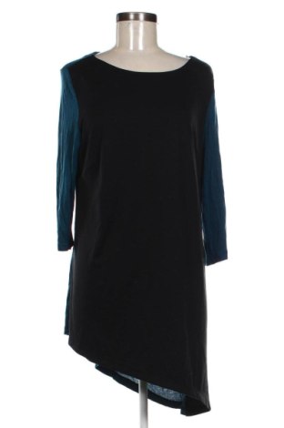 Damen Shirt Unbranded, Größe L, Farbe Mehrfarbig, Preis € 18,41