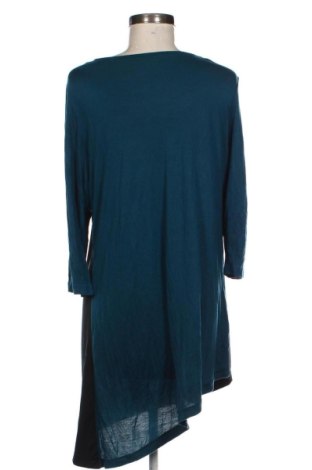 Damen Shirt Unbranded, Größe L, Farbe Mehrfarbig, Preis € 18,41