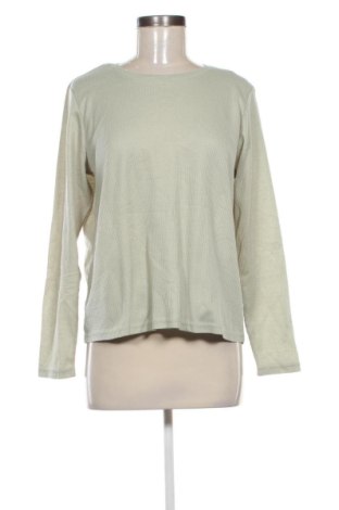 Damen Shirt Unbranded, Größe M, Farbe Grün, Preis € 12,99