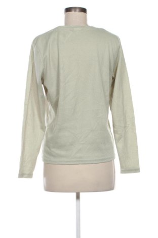Damen Shirt Unbranded, Größe M, Farbe Grün, Preis € 12,99