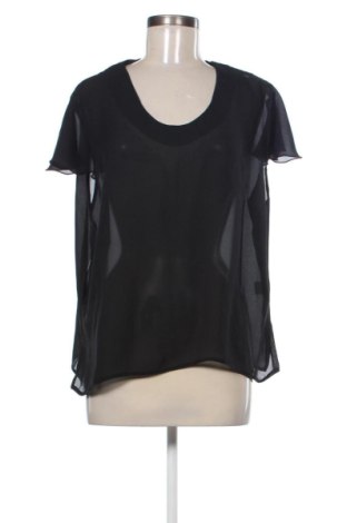 Дамска блуза Unbranded, Размер 3XL, Цвят Черен, Цена 9,78 €