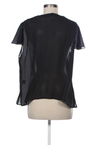 Дамска блуза Unbranded, Размер 3XL, Цвят Черен, Цена 9,78 €