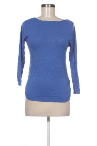 Női blúz Unbranded, Méret S, Szín Kék, Ár 4 949 Ft