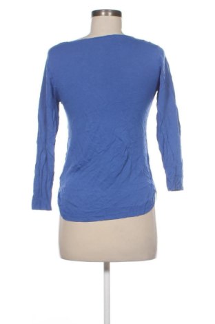 Női blúz Unbranded, Méret S, Szín Kék, Ár 4 949 Ft