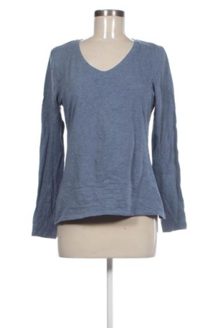 Dámska blúza Unbranded, Veľkosť M, Farba Modrá, Cena  11,95 €