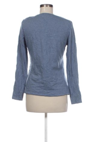 Dámska blúza Unbranded, Veľkosť M, Farba Modrá, Cena  11,95 €