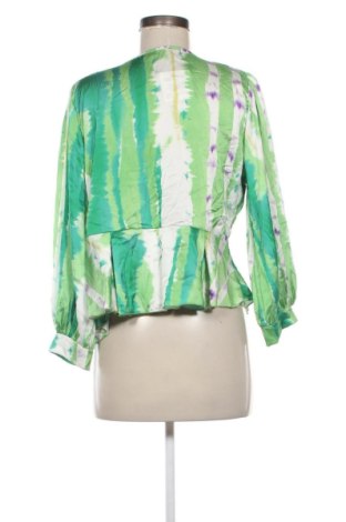 Dámská halenka Unbranded, Velikost M, Barva Vícebarevné, Cena  289,00 Kč