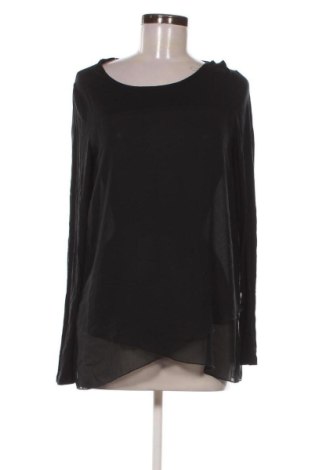 Дамска блуза Unbranded, Размер L, Цвят Черен, Цена 10,22 €