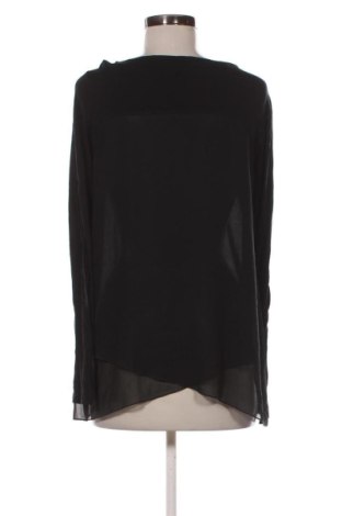 Дамска блуза Unbranded, Размер L, Цвят Черен, Цена 10,22 €