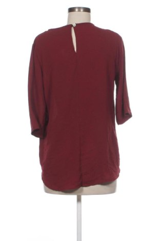 Дамска блуза Unbranded, Размер M, Цвят Червен, Цена 10,22 €