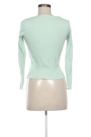 Damen Shirt Unbranded, Größe S, Farbe Grün, Preis € 12,99