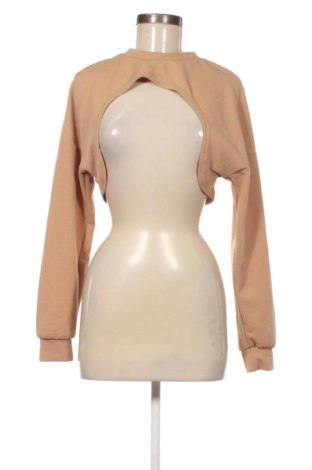 Női blúz Unbranded, Méret M, Szín Bézs, Ár 4 949 Ft