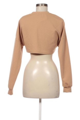 Női blúz Unbranded, Méret M, Szín Bézs, Ár 4 949 Ft