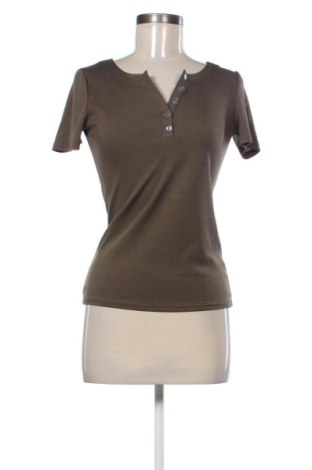 Damen Shirt Unbranded, Größe S, Farbe Grün, Preis € 10,00