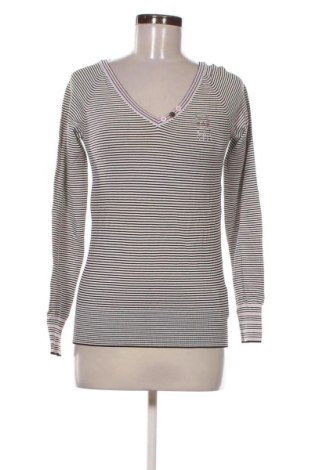 Damen Shirt Unbranded, Größe M, Farbe Mehrfarbig, Preis € 12,99