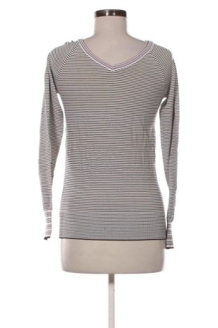 Damen Shirt Unbranded, Größe M, Farbe Mehrfarbig, Preis € 12,99