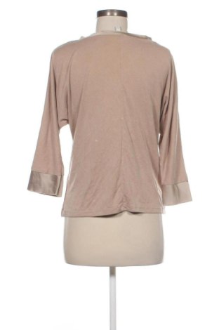 Dámská halenka Unbranded, Velikost L, Barva Béžová, Cena  289,00 Kč