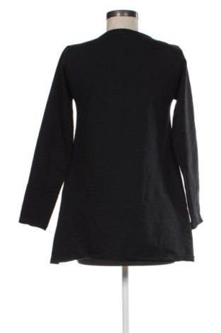 Дамска блуза Unbranded, Размер L, Цвят Черен, Цена 10,00 €