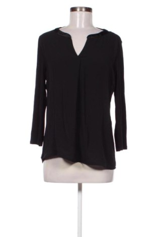 Дамска блуза Unbranded, Размер M, Цвят Черен, Цена 10,00 €