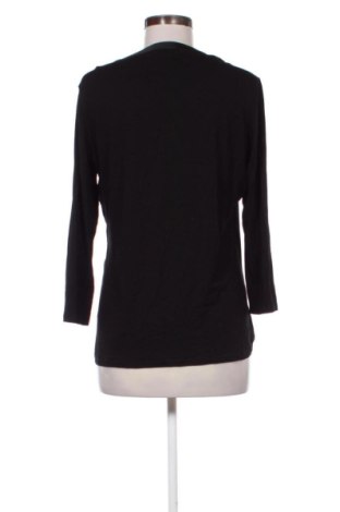 Дамска блуза Unbranded, Размер M, Цвят Черен, Цена 10,00 €