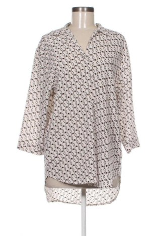 Női blúz Unbranded, Méret L, Szín Sokszínű, Ár 4 949 Ft