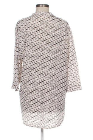 Női blúz Unbranded, Méret L, Szín Sokszínű, Ár 4 949 Ft