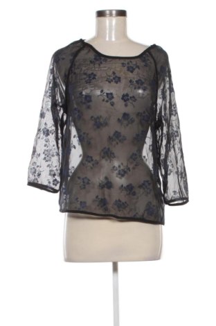 Női blúz Molly Bracken, Méret M, Szín Sokszínű, Ár 8 779 Ft