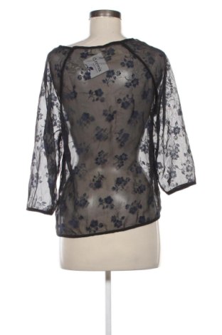 Női blúz Molly Bracken, Méret M, Szín Sokszínű, Ár 8 779 Ft