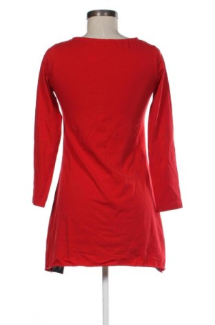 Дамска блуза Unbranded, Размер M, Цвят Многоцветен, Цена 10,00 €