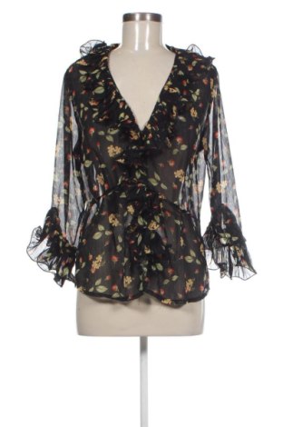 Damen Shirt Unbranded, Größe M, Farbe Mehrfarbig, Preis 12,99 €