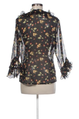 Damen Shirt Unbranded, Größe M, Farbe Mehrfarbig, Preis 12,99 €