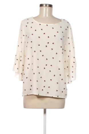 Damen Shirt Unbranded, Größe M, Farbe Mehrfarbig, Preis 12,99 €