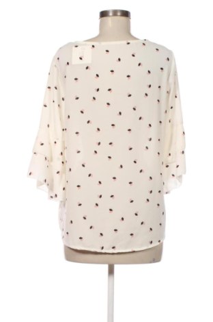 Damen Shirt Unbranded, Größe M, Farbe Mehrfarbig, Preis 12,99 €