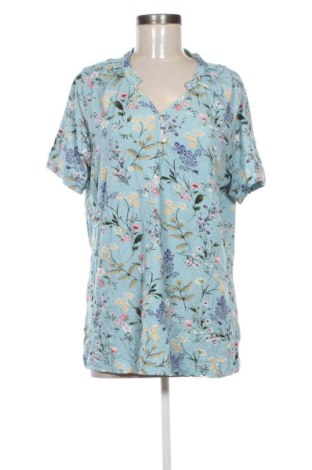 Dámská halenka Unbranded, Velikost XL, Barva Vícebarevné, Cena  289,00 Kč