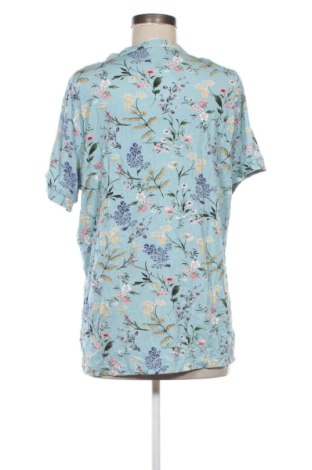 Dámská halenka Unbranded, Velikost XL, Barva Vícebarevné, Cena  289,00 Kč