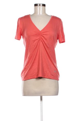 Дамска блуза Unbranded, Размер XL, Цвят Розов, Цена 10,22 €