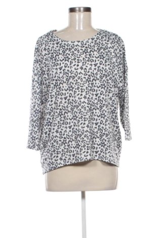 Dámska blúza Unbranded, Veľkosť XL, Farba Viacfarebná, Cena  11,95 €