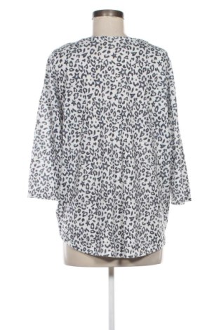 Dámska blúza Unbranded, Veľkosť XL, Farba Viacfarebná, Cena  11,95 €