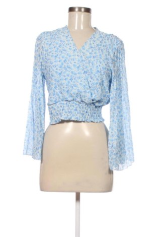 Damen Shirt Unbranded, Größe S, Farbe Mehrfarbig, Preis € 12,99