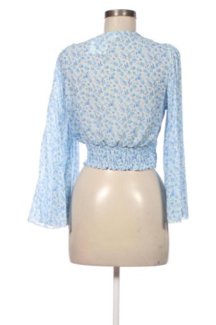 Damen Shirt Unbranded, Größe S, Farbe Mehrfarbig, Preis € 12,99