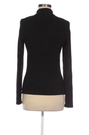 Damen Shirt Unbranded, Größe S, Farbe Schwarz, Preis € 9,59