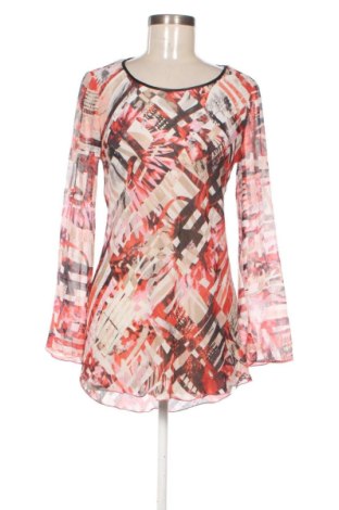 Dámská halenka Unbranded, Velikost M, Barva Černá, Cena  289,00 Kč