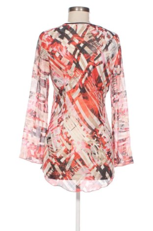 Dámská halenka Unbranded, Velikost M, Barva Černá, Cena  289,00 Kč