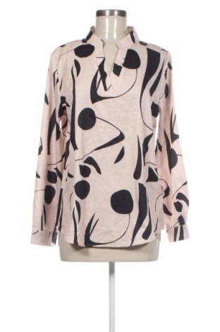Дамска блуза Unbranded, Размер M, Цвят Многоцветен, Цена 10,22 €