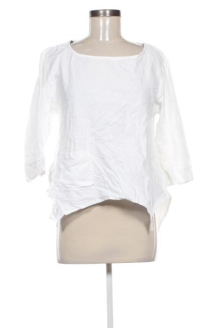Női blúz Unbranded, Méret M, Szín Fehér, Ár 4 949 Ft