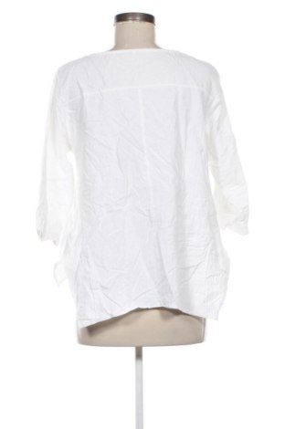 Női blúz Unbranded, Méret M, Szín Fehér, Ár 4 949 Ft